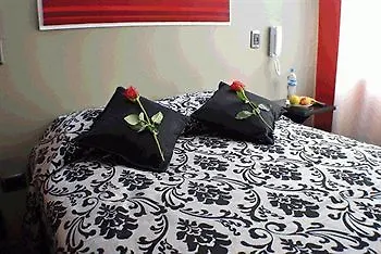 Wifala Thematic Boutique Hotel