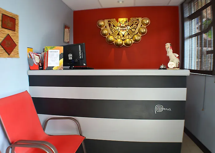 Wifala Thematic Boutique 3*