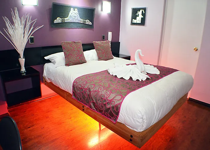 Wifala Thematic Boutique Cusco