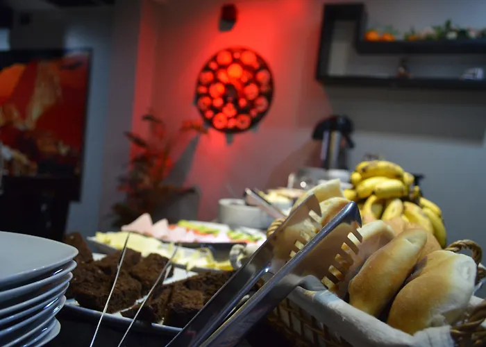 Wifala Thematic Boutique