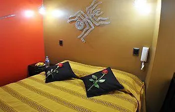 Wifala Thematic Boutique 3*